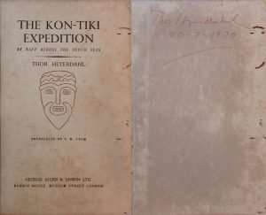 KonTiki_ThorHeyerdahl_cover