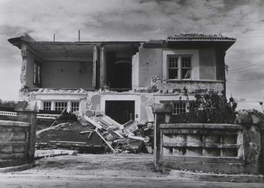 HurricaneJanet-1955_7979797223