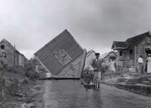 HurricaneJanet-1955_8022871481