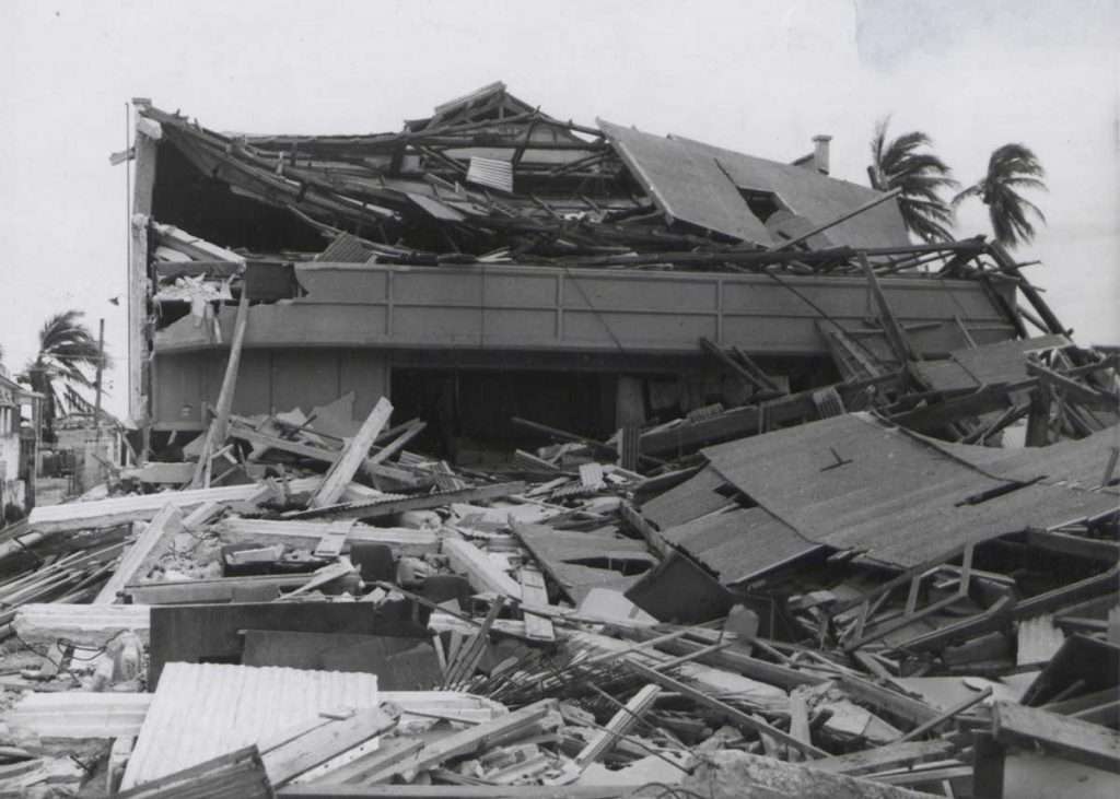 HurricaneJanet-1955_8022871712