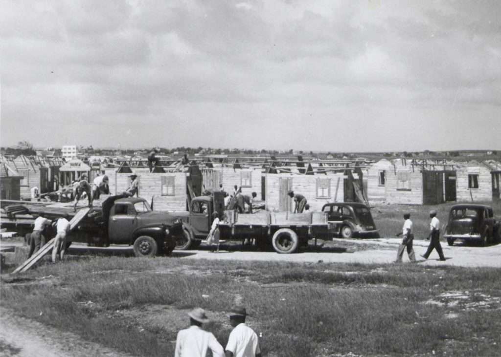 HurricaneJanet-1955_8022872379