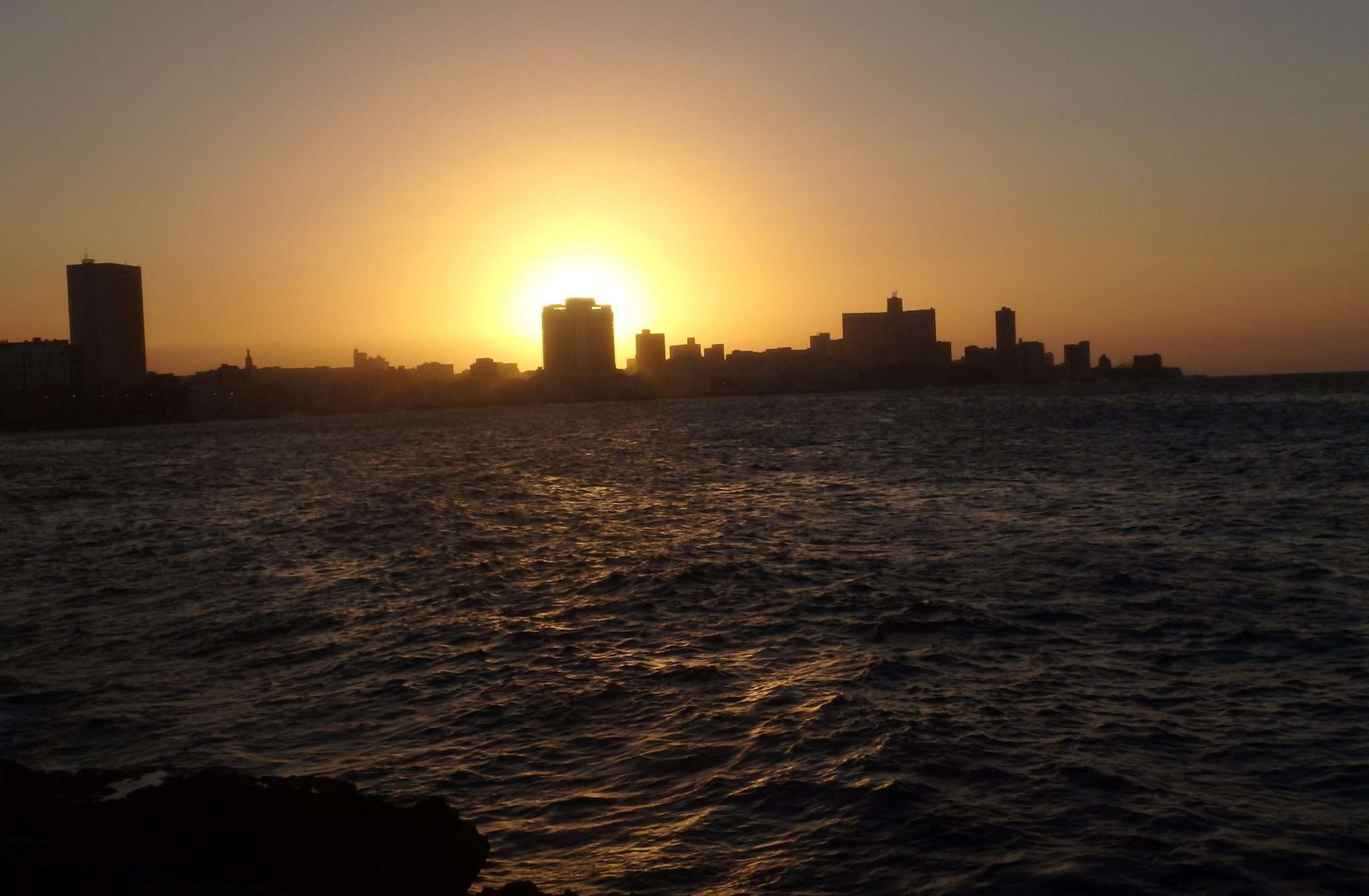 Havana Cuba