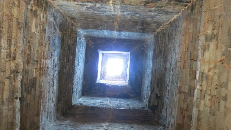 Pre Rup, Banteay Srei, Neakpoan and Preah Khan Temples