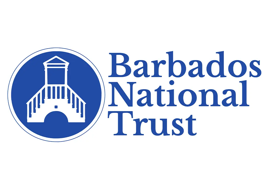Barbados National Trust
