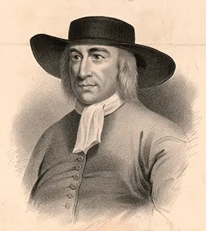 The Quakers in Barbados