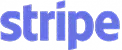 Stripe Gateway