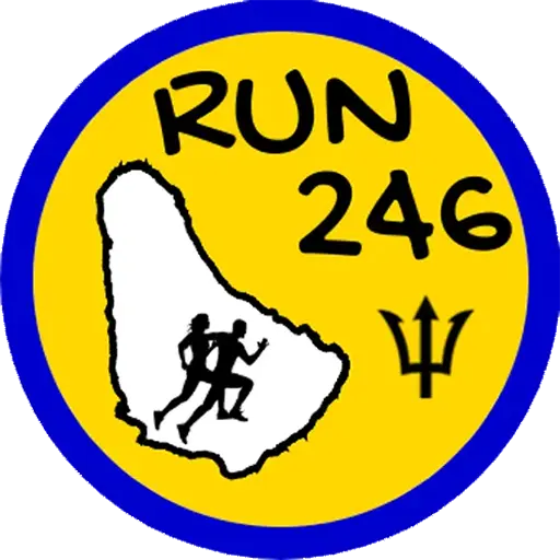 Run246 Barbados