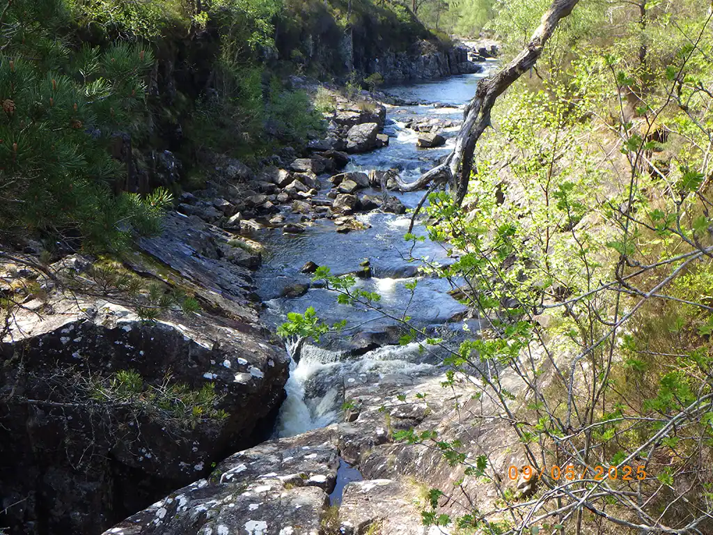 The Great Outdoor Challenge (TGOC) 2025