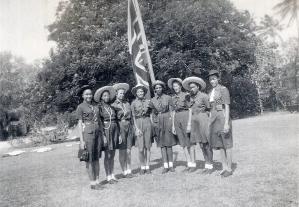 Doreen Weatherhead